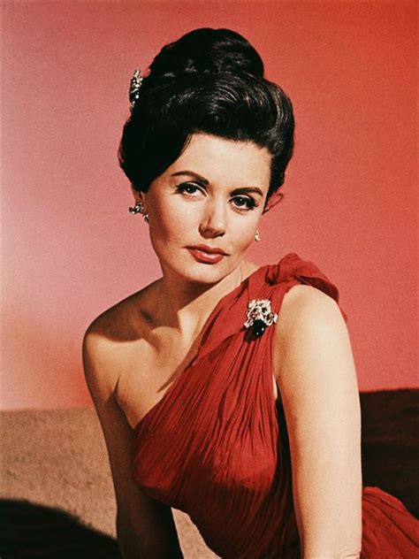 eunice gayson photos